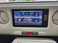 �ߥ饳���� �������ץ饹�إ��ڥ���륳���ǥ��ޥȥ��쥯�����ӣΡ������ʥӡ��£����������衡�ե륻���ԣ֡��ģ֣ĺ��� 0805109A30251102W002 3