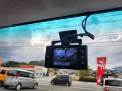 �ߥ饳���� �������ץ饹�إ��ڥ���륳���ǥ��ޥȥ��쥯�����ӣΡ������ʥӡ��£����������衡�ե륻���ԣ֡��ģ֣ĺ��� 0805109A30251102W002 4