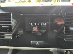 ͣҥ若 ءǥץ쥤ǥţԣáХå˥ɥ󥰥ȥå 0805109A30251103W001 2