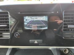 ͣҥ若 ءǥץ쥤ǥţԣáХå˥ɥ󥰥ȥå 0805109A30251103W001 3