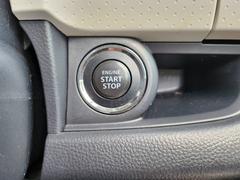 ͣҥ若 ءǥץ쥤ǥţԣáХå˥ɥ󥰥ȥå 0805109A30251103W001 4