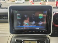 ڡ ϥ֥åɣءåץ졼ɣУˣạ̇̄ţĥإåɥ饤ȡʥӡϥ˥ 0805109A30251105W001 3