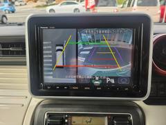 ڡ ϥ֥åɣءåץ졼ɣУˣạ̇̄ţĥإåɥ饤ȡʥӡϥ˥ 0805109A30251105W001 4