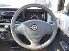 �⥳ �ء��桼�������֡������쥹�ץå��她������ 0805109A30251116W001 3