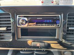 �⥳ �ء��桼�������֡������쥹�ץå��她������ 0805109A30251116W001 4