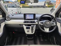 ���㥹�� ��������ǡ��ץ饤�ॳ�쥯����󡡣ӣ��ɣɡ�������������ʥӡ��Хå���˥��� 0805109A30251119W002 2