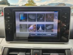 ���㥹�� ��������ǡ��ץ饤�ॳ�쥯����󡡣ӣ��ɣɡ�������������ʥӡ��Хå���˥��� 0805109A30251119W002 3