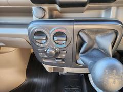 ֥ꥤ ǣ桼֡ţԣáɥ쥳ȥС 0805109A30251123W001 3