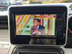 ���ڡ����� �ϥ��֥�åɣء��ҳ��ʥӡ��ե륻���ԣ֡��ɥ�쥳�������ȥҡ����� 0805109A30251128W001 3