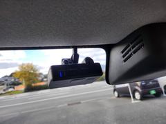 ���ڡ����� �ϥ��֥�åɣء��ҳ��ʥӡ��ե륻���ԣ֡��ɥ�쥳�������ȥҡ����� 0805109A30251128W001 4