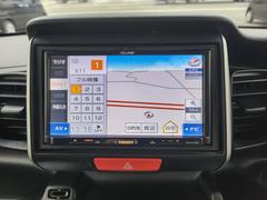 �Ρݣ£ϣ� �ǡ��̥ѥå��������ҳ��ʥӡ��ԣ֡���ư���饤�ɥɥ� 0805109A30251201W001 3