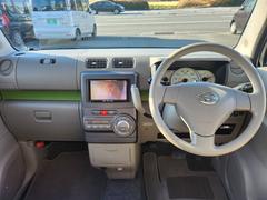 �ࡼ������� �ء��ҳ��ʥӡ��ե륻���ԣ֡��£����������衡�����ɥ�󥰥��ȥå� 0805109A30251209W001 2