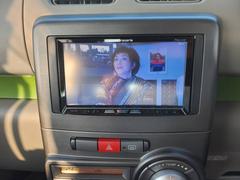 �ࡼ������� �ء��ҳ��ʥӡ��ե륻���ԣ֡��£����������衡�����ɥ�󥰥��ȥå� 0805109A30251209W001 3