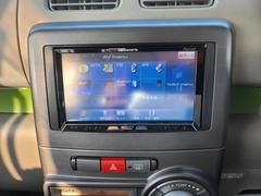 �ࡼ������� �ء��ҳ��ʥӡ��ե륻���ԣ֡��£����������衡�����ɥ�󥰥��ȥå� 0805109A30251209W001 4