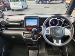 �Ρݣ£ϣإ������� �ǡ��̥ѥå�������������������ʥӡ��Хå���˥�������ư���饤�ɥɥ� 0805109A30251214W001 2