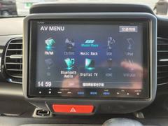 �Ρݣ£ϣإ������� �ǡ��̥ѥå�������������������ʥӡ��Хå���˥�������ư���饤�ɥɥ� 0805109A30251214W001 4