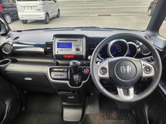 �Ρݣ£ϣءܥ������� �ǡ������ܥѥå������������ܼ֡�ξ¦��ư���饤�ɥɥ����ţԣ� 0805109A30251215W001 2