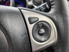 �Ρݣ£ϣءܥ������� �ǡ������ܥѥå������������ܼ֡�ξ¦��ư���饤�ɥɥ����ţԣ� 0805109A30251215W001 3