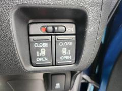 �Ρݣ£ϣءܥ������� �ǡ������ܥѥå������������ܼ֡�ξ¦��ư���饤�ɥɥ����ţԣ� 0805109A30251215W001 4