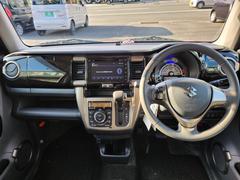 �ϥ��顼 �ʥ�������ɣɡ������ʥӡ��ե륻���ԣ֡��£����������������̥�˥��� 0805109A30251221W001 2