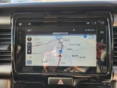 �ϥ��顼 �ʥ�������ɣɡ������ʥӡ��ե륻���ԣ֡��£����������������̥�˥��� 0805109A30251221W001 3