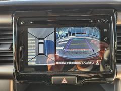 �ϥ��顼 �ʥ�������ɣɡ������ʥӡ��ե륻���ԣ֡��£����������������̥�˥��� 0805109A30251221W001 4