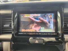 �ϥ��顼 �ʥ�������ɣɥ����ܡ������ʥӡ��ե륻���ԣ֡��£����������衡�Хå���˥��� 0805109A30251223W001 3