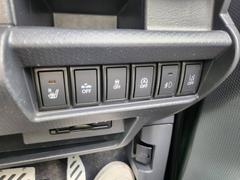 �ϥ��顼 �ʥ�������ɣɥ����ܡ������ʥӡ��ե륻���ԣ֡��£����������衡�Хå���˥��� 0805109A30251223W001 4