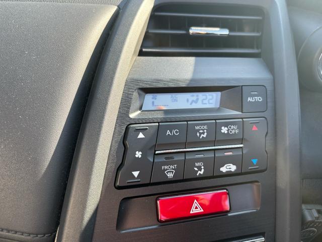 Ｓ６６０ α　ＨＫＳ　ＧＴ１００Ｒパッケージ　ＨＫＳフラッシュエディター　社外ワンオフインタークーラー　ＨＫＳ車高調　前後ドラレコ　日本精機ブーストメーター　ＨＫＳマフラー（20枚目）