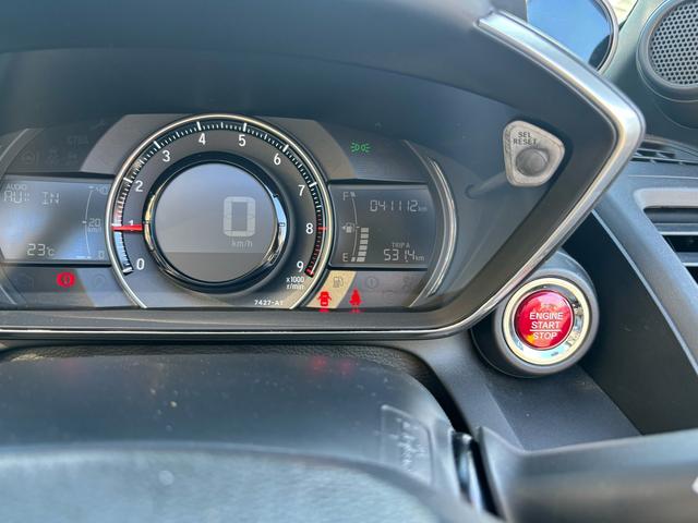 Ｓ６６０ α　ＨＫＳ　ＧＴ１００Ｒパッケージ　ＨＫＳフラッシュエディター　社外ワンオフインタークーラー　ＨＫＳ車高調　前後ドラレコ　日本精機ブーストメーター　ＨＫＳマフラー（27枚目）