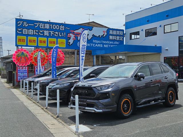 Ｓ６６０ α　ＨＫＳ　ＧＴ１００Ｒパッケージ　ＨＫＳフラッシュエディター　社外ワンオフインタークーラー　ＨＫＳ車高調　前後ドラレコ　日本精機ブーストメーター　ＨＫＳマフラー（36枚目）