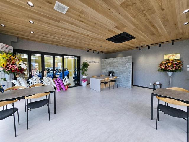 パッソ モーダ　Ｓ　純正ナビ・ＴＶ　ＥＴＣ　バックカメラ　ナビ　衝突被害軽減システム　オートライト　ＬＥＤヘッドランプ　スマートキー　アイドリングストップ　電動格納ミラー　ＣＶＴ（44枚目）