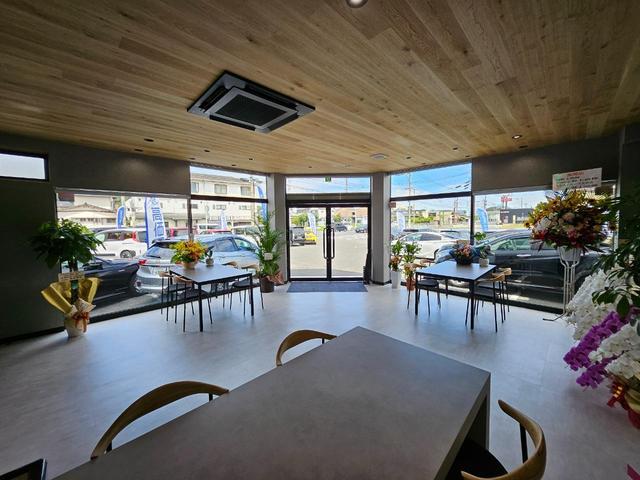 パッソ モーダ　Ｓ　純正ナビ・ＴＶ　ＥＴＣ　バックカメラ　ナビ　衝突被害軽減システム　オートライト　ＬＥＤヘッドランプ　スマートキー　アイドリングストップ　電動格納ミラー　ＣＶＴ（45枚目）