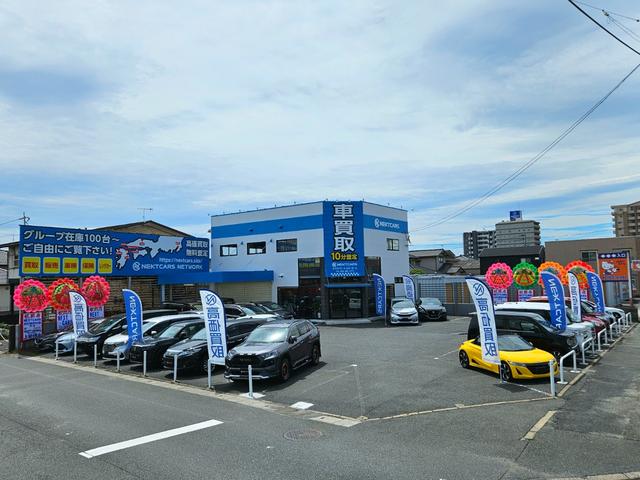 シビック タイプＲ　純正９インチナビ　フルセグ　クリアランスソナー　レーンアシスト　オートクルーズコントロール　衝突被害軽減システム　バックカメラ　アルミホイール　ＬＥＤヘッドランプ　電動格納ミラー　盗難防止システム（34枚目）