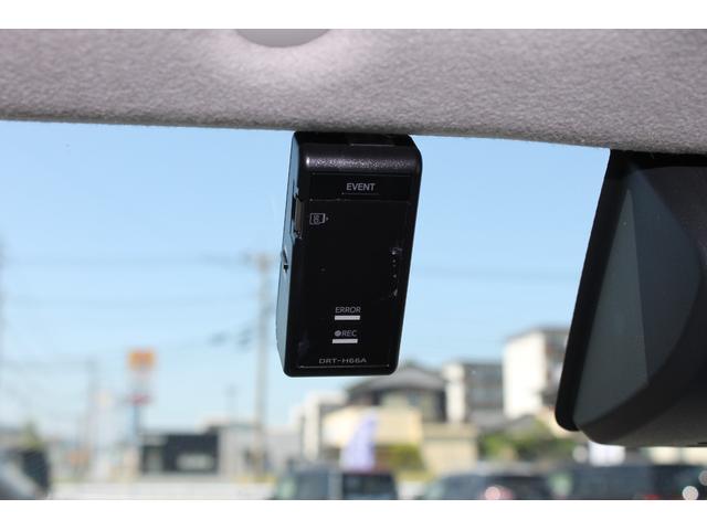 タンク Ｇ　Ｓ　業者販売可・ＬＥＤヘッドライト・純正ナビ・ＴＶドライブレコーダー　ＥＴＣ　両側電動スライドドア　オートクルーズコントロール　衝突被害軽減システム　スマートキー　アイドリングストップ　ウォークスルー（5枚目）