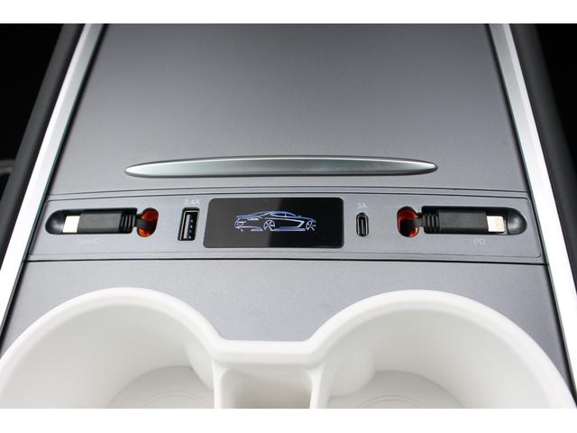 モデルＹ ＲＷＤ　大画面純正ナビ・Ｂｌｕｅｔｏｏｔｈ・パノラマルーフ・純正アルミ・全方位モニター・ＬＥＤヘッドライト・シートヒーター・カードキー・オートパイロット・（7枚目）
