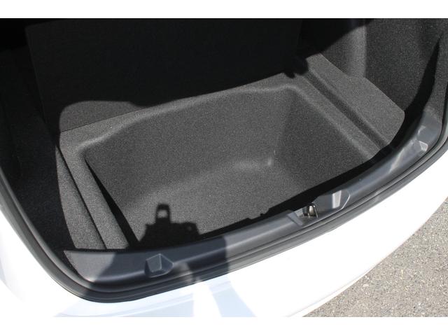 モデル３ スタンダードレンジプラス　黒革・大型ディスプレイナビ・Ｂｌｕｅｔｏｏｔｈ・パノラマガラスルーフ・純正アルミ・オートパイロット・３６０°カメラ・ＬＥＤヘッドライト・シートヒーター・カードキー・オートパイロット（21枚目）