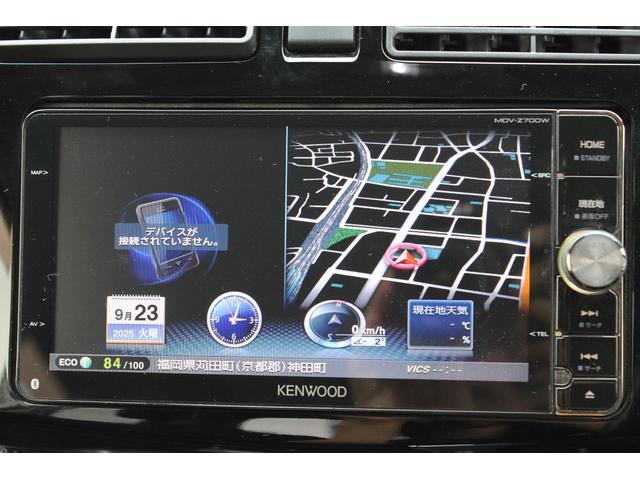ムーヴ カスタム　Ｘ　ＳＡ　スマートアシスト・社外ナビ・フルセグＴＶ・Ｂｌｕｅｔｏｏｔｈ・ＣＤ／ＤＶＤ・ＬＥＤヘッドライト・フォグ・ドライブレコーダー・純正アルミ・ＥＴＣ・（3枚目）