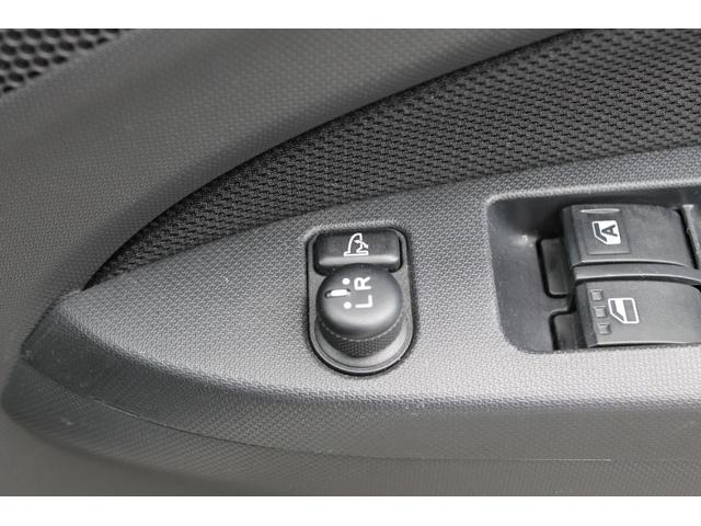 ムーヴ カスタム　Ｘ　ＳＡ　スマートアシスト・社外ナビ・フルセグＴＶ・Ｂｌｕｅｔｏｏｔｈ・ＣＤ／ＤＶＤ・ＬＥＤヘッドライト・フォグ・ドライブレコーダー・純正アルミ・ＥＴＣ・（8枚目）