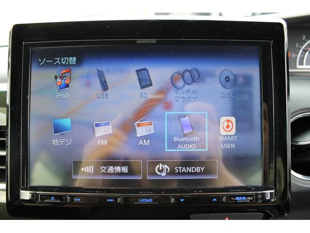 Ｎ－ＢＯＸカスタム Ｇ・Ｌホンダセンシング　大画面８インチナビ・フルセグＴＶ・ＣＤ／ＤＶＤ・Ｂｌｕｅｔｏｏｔｈ・電動スライドドア・バックカメラ・ＬＥＤヘッドライト・純正アルミ・スマートキー・プッシュスタート・（18枚目）