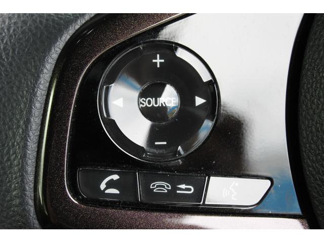 Ｎ－ＢＯＸカスタム Ｇ・Ｌホンダセンシング　大画面８インチナビ・フルセグＴＶ・ＣＤ／ＤＶＤ・Ｂｌｕｅｔｏｏｔｈ・電動スライドドア・バックカメラ・ＬＥＤヘッドライト・純正アルミ・スマートキー・プッシュスタート・（26枚目）