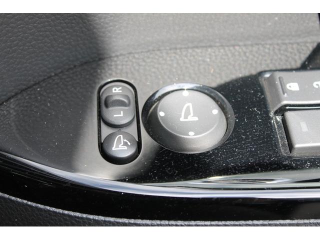 Ｎ－ＢＯＸカスタム Ｇ・Ｌホンダセンシング　大画面８インチナビ・フルセグＴＶ・ＣＤ／ＤＶＤ・Ｂｌｕｅｔｏｏｔｈ・電動スライドドア・バックカメラ・ＬＥＤヘッドライト・純正アルミ・スマートキー・プッシュスタート・（30枚目）