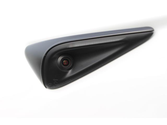 モデル３ ＲＷＤ　エンハンストオートパイロット大画面純正ナビ・Ｂｌｕｅｔｏｏｔｈ・パノラマルーフ・純正アルミ・全方位モニター・ＬＥＤヘッドライト・シートヒーター・カードキー・（6枚目）