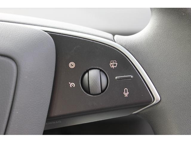 モデル３ ＲＷＤ　エンハンストオートパイロット大画面純正ナビ・Ｂｌｕｅｔｏｏｔｈ・パノラマルーフ・純正アルミ・全方位モニター・ＬＥＤヘッドライト・シートヒーター・カードキー・（13枚目）
