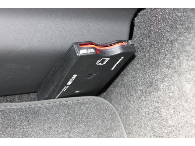 モデル３ ＲＷＤ　エンハンストオートパイロット大画面純正ナビ・Ｂｌｕｅｔｏｏｔｈ・パノラマルーフ・純正アルミ・全方位モニター・ＬＥＤヘッドライト・シートヒーター・カードキー・（14枚目）