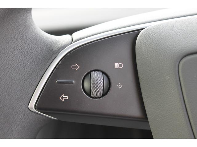 モデル３ ＲＷＤ　エンハンストオートパイロット大画面純正ナビ・Ｂｌｕｅｔｏｏｔｈ・パノラマルーフ・純正アルミ・全方位モニター・ＬＥＤヘッドライト・シートヒーター・カードキー・（20枚目）