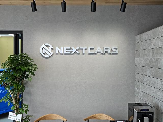 モデル３ ＲＷＤ　エンハンストオートパイロット大画面純正ナビ・Ｂｌｕｅｔｏｏｔｈ・パノラマルーフ・純正アルミ・全方位モニター・ＬＥＤヘッドライト・シートヒーター・カードキー・（33枚目）