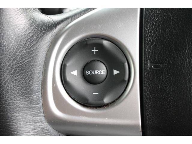 Ｎ－ＢＯＸカスタム Ｇ・ターボＬパッケージ　無限マフラー・社外ナビ・バックカメラ・Ｂｌｕｅｔｏｏｔｈ・ＣＤ・両側電動スライドドア・無限マフラー・ハーフレザーシート・ＨＩＤヘッドライト・ターボ・（8枚目）