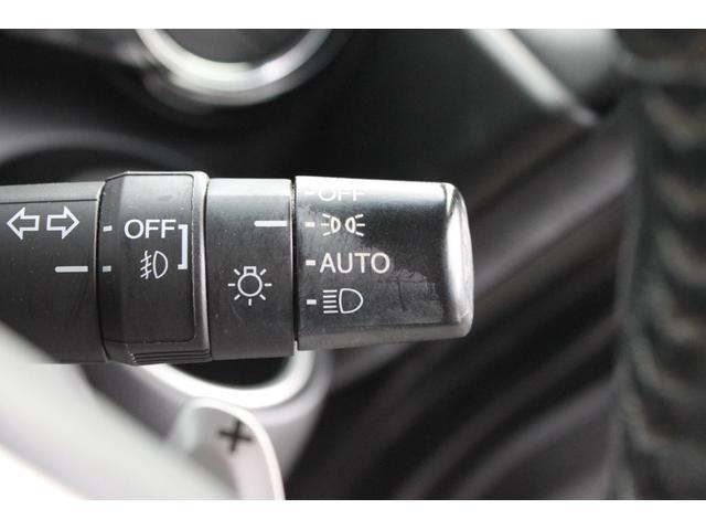 Ｎ－ＢＯＸカスタム Ｇ・ターボＬパッケージ　無限マフラー・社外ナビ・バックカメラ・Ｂｌｕｅｔｏｏｔｈ・ＣＤ・両側電動スライドドア・無限マフラー・ハーフレザーシート・ＨＩＤヘッドライト・ターボ・（22枚目）