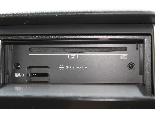 Ｎ－ＢＯＸカスタム Ｇ・ターボＬパッケージ　無限マフラー・社外ナビ・バックカメラ・Ｂｌｕｅｔｏｏｔｈ・ＣＤ・両側電動スライドドア・無限マフラー・ハーフレザーシート・ＨＩＤヘッドライト・ターボ・（24枚目）